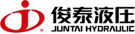 铂莱娱乐场