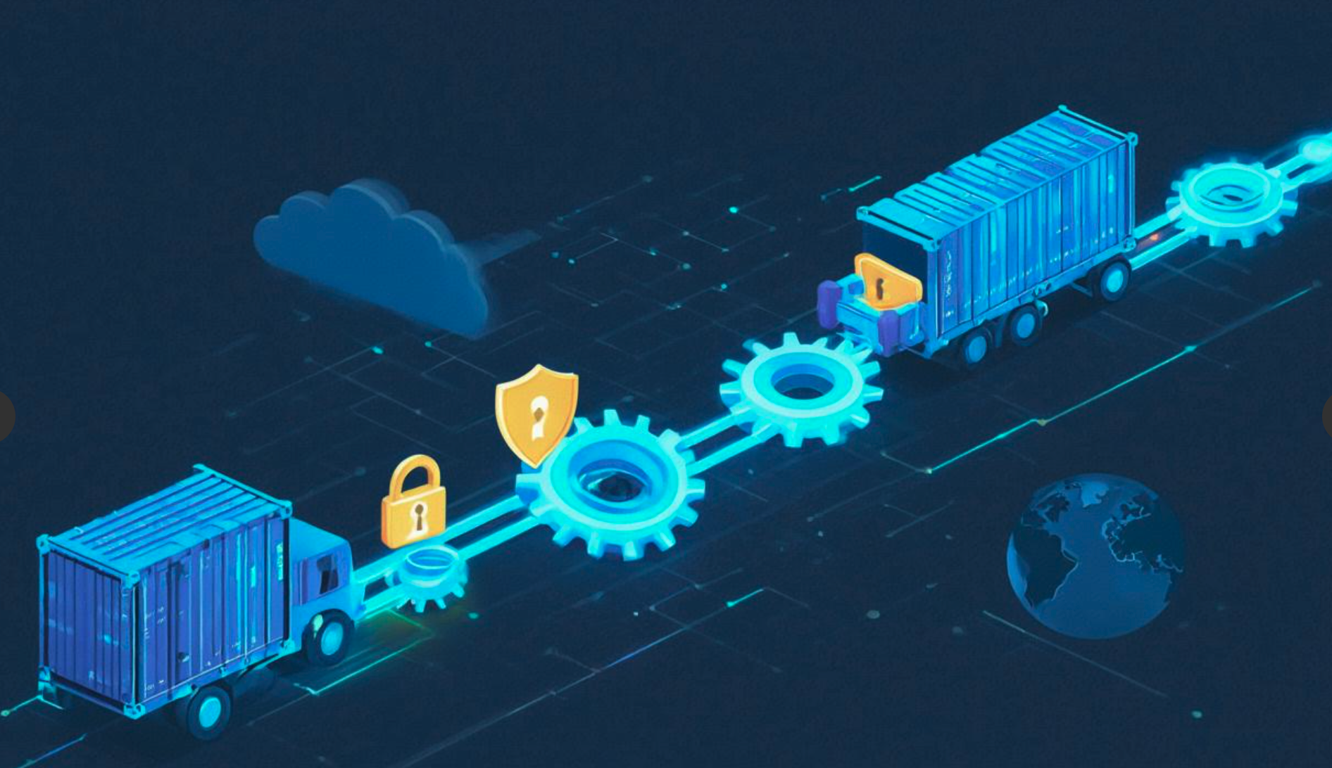 ��Ӧ������Ƶ������ҵ��ν�����������