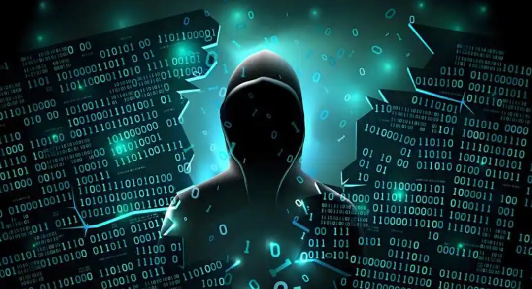 �����͸���Է����޸�Σ���շ�