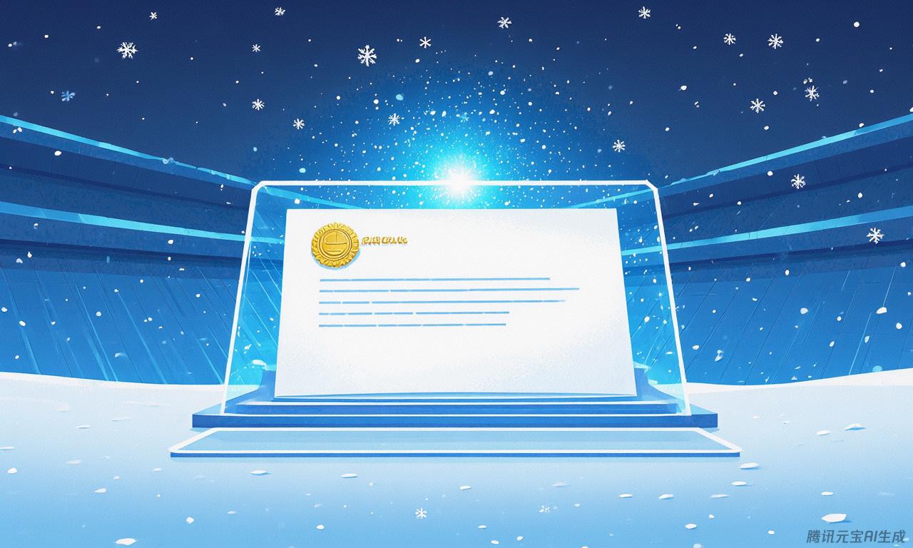 ������ҵ��ѧ����˾������л��