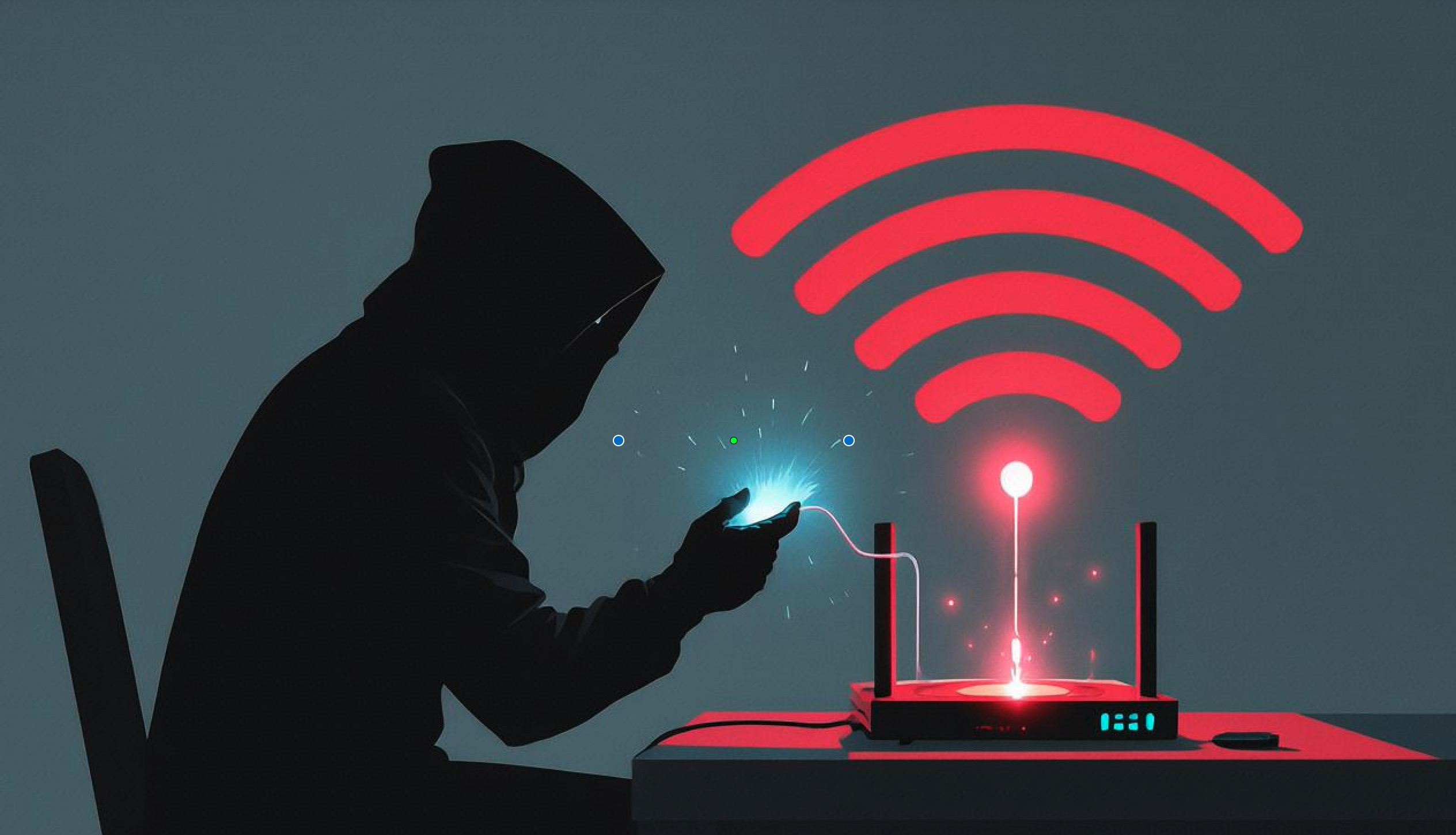 �������ߵġ����κڿ͡�����Դ���������˽���٣�