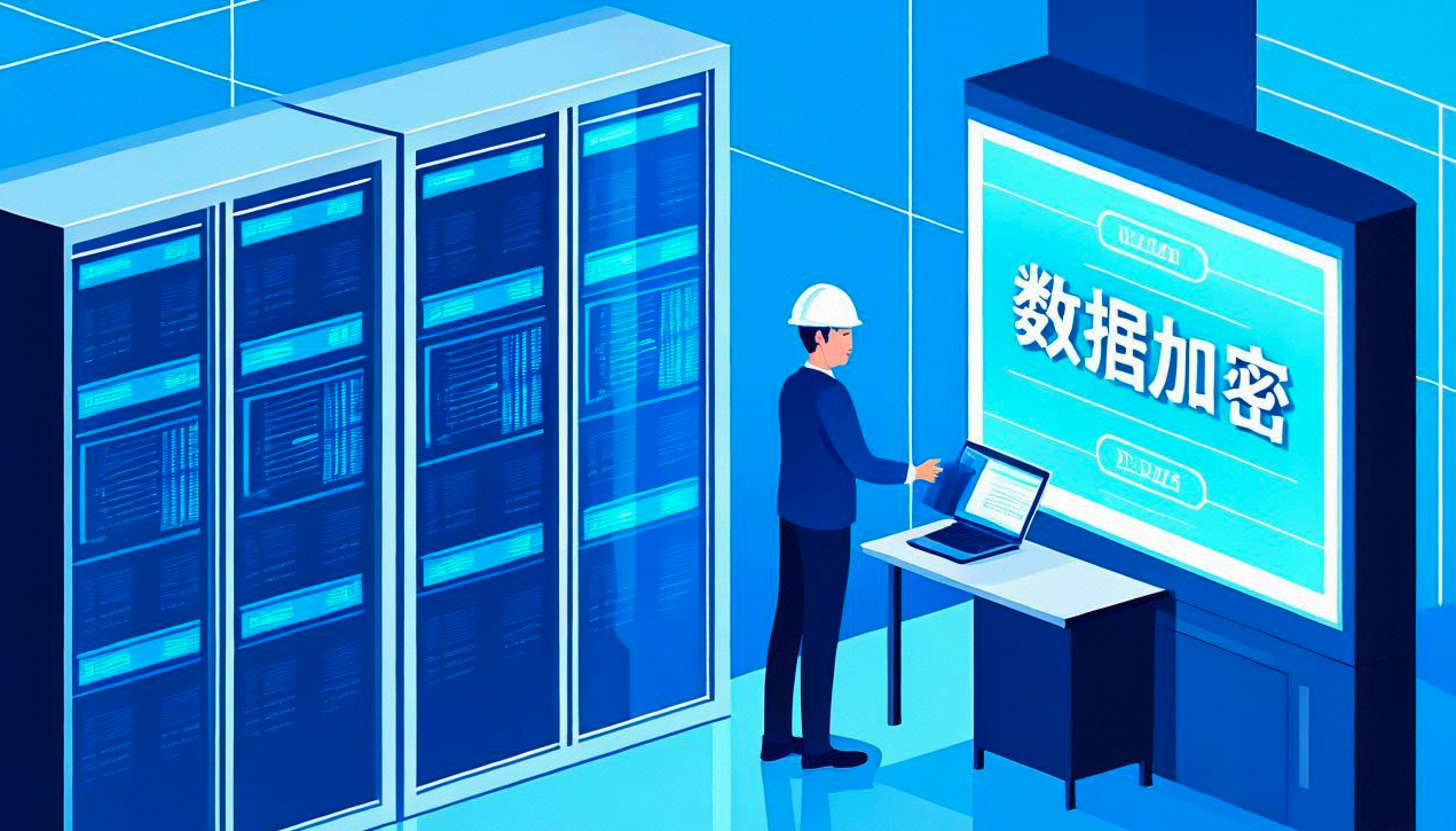 ������Ϣй¶����������������ҵ���ݰ�ȫ�Ļ�������