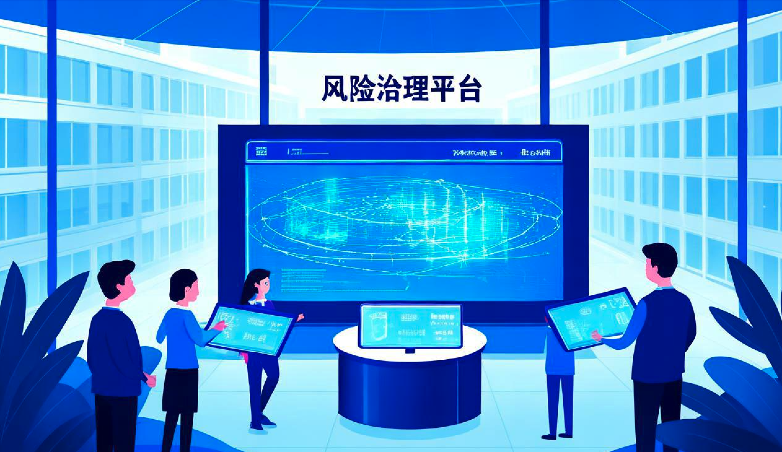 ���ͷ�������ƽ̨Ϊ��У��ȫ����