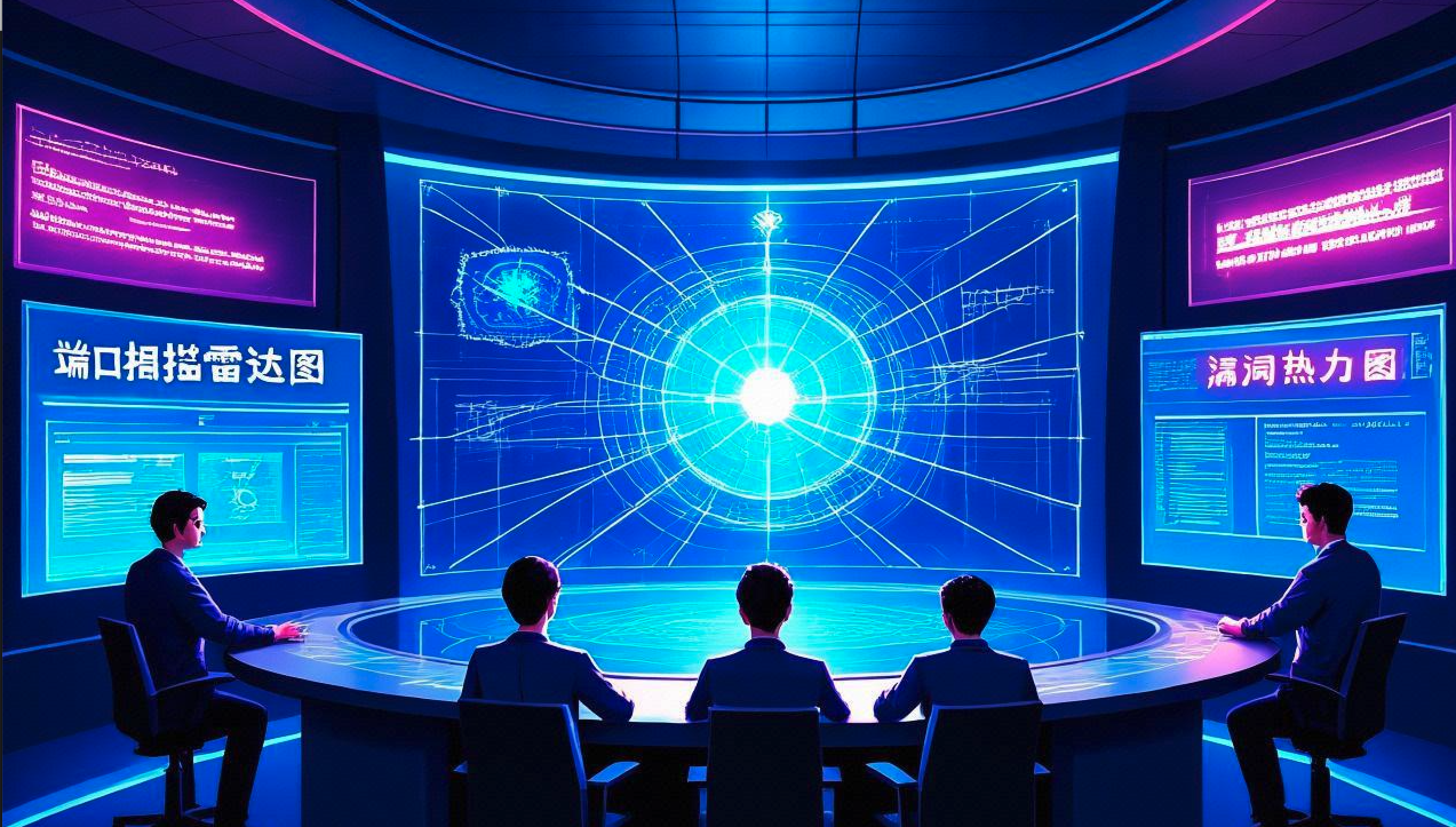 ʵս��������ǰ�����ϵͳ���ñ�¶��������