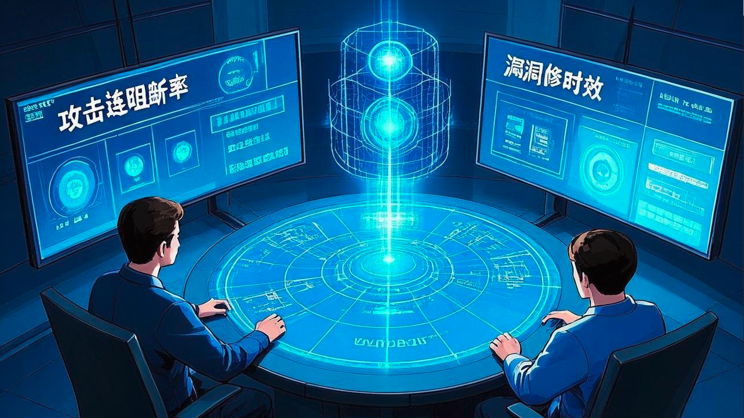 ʵս���������а�ȫ��Ч����֤��ϵ������ʵ��