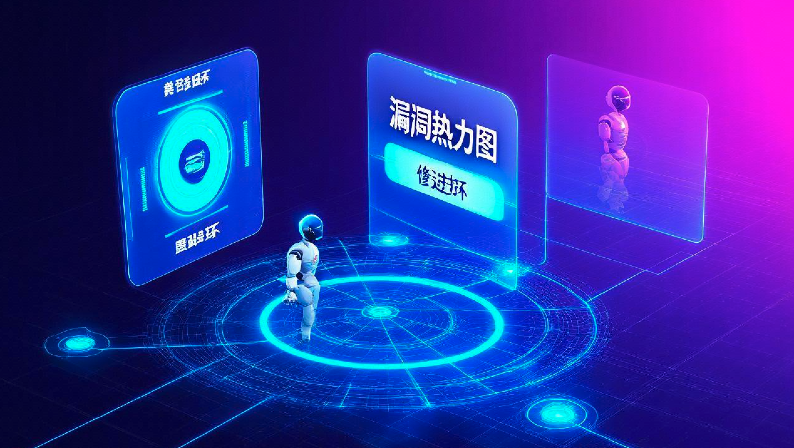 ��Ѳƽ̨��©����׼�޸����Ч�ջ��������·�ʽ