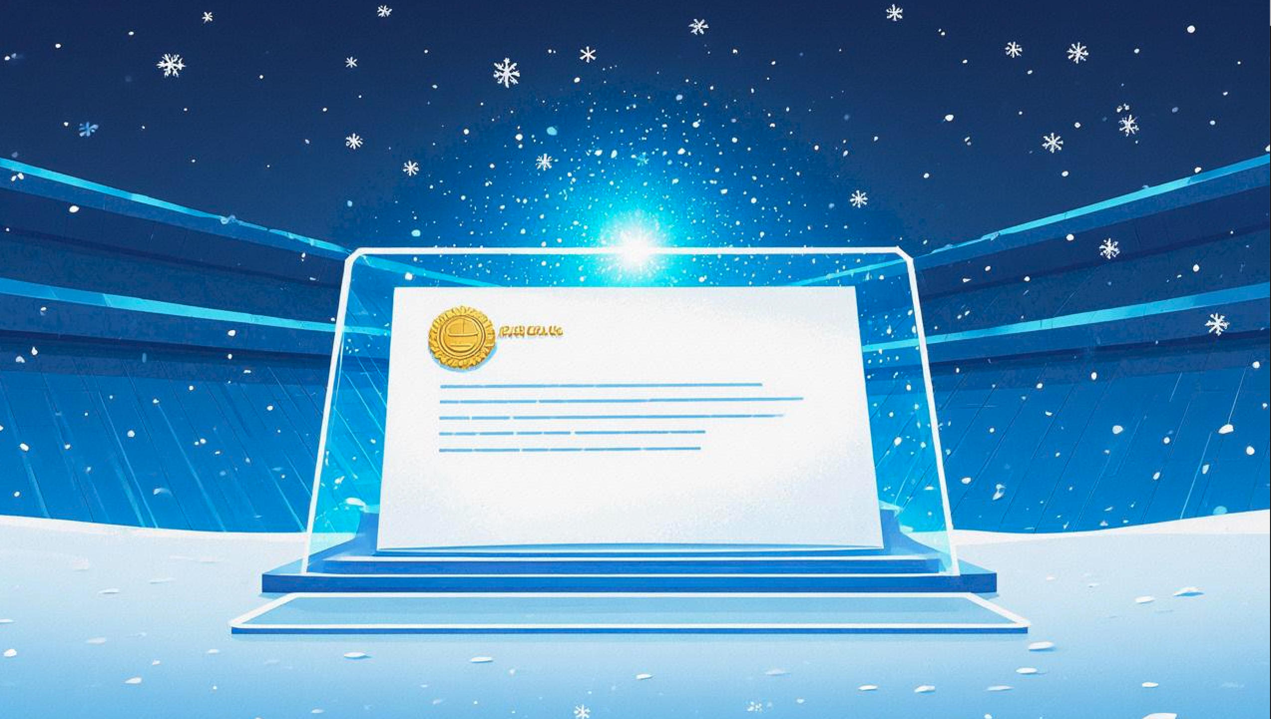 �����Ƕ��᣺�㶫��Ƽ������л��