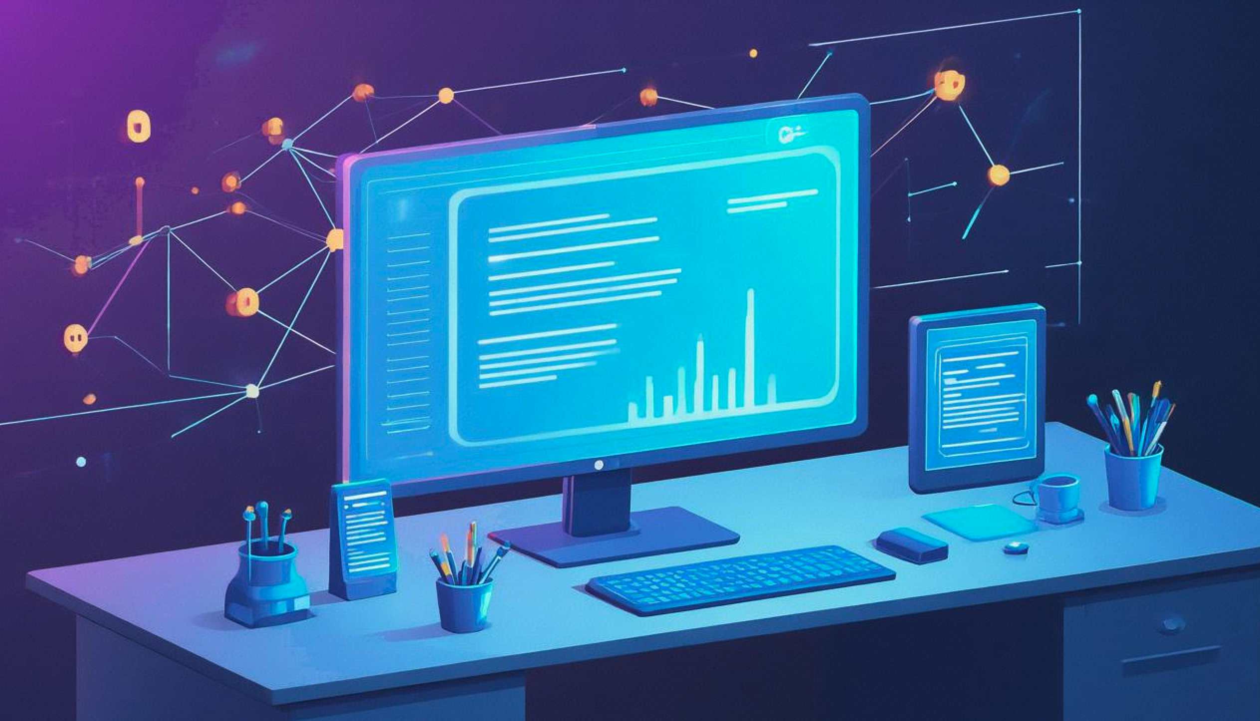 ϵͳ����ǰ��ȫ����ָ��