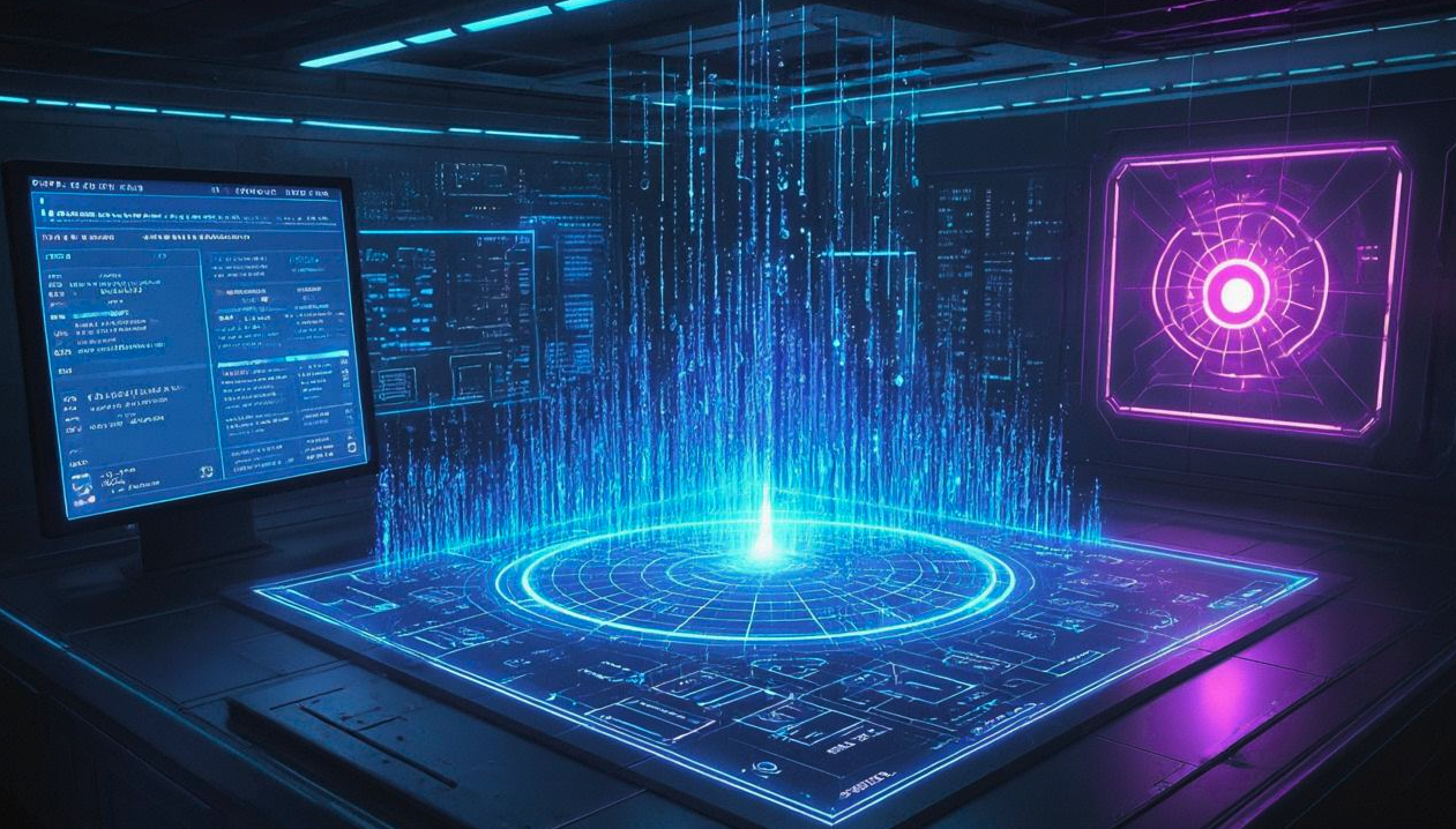 API��ȫ����ȫ��������©�����������