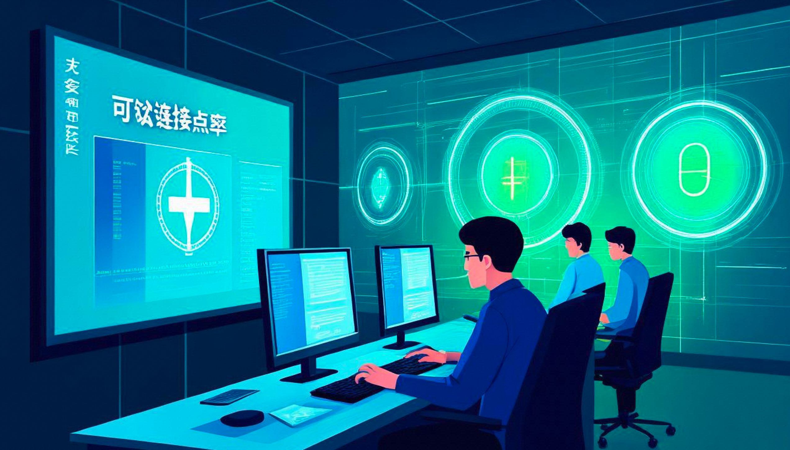 �㶫��Ƽ����������������簲ȫ�ı��޿�