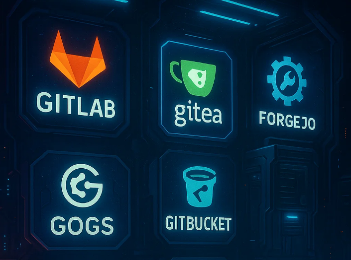 ��Ӧ����ȫ�ӽ��µķ���������Gitƪ