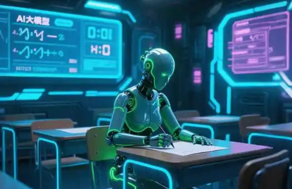 ��ģ��Ӧ�õİ�ȫ�ӹ�ʵ����˼��