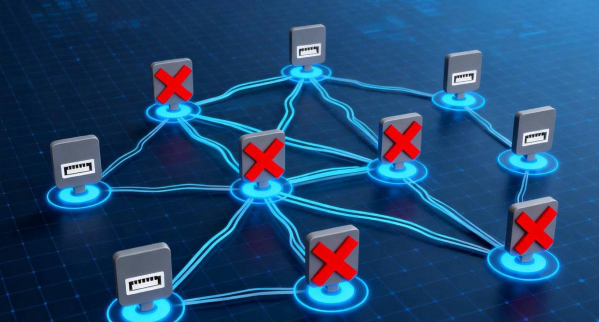 ��У��������ǰ��������������в��Դʵս׼��