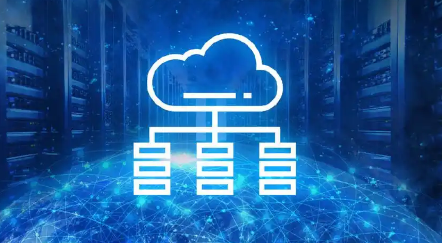 ��ν�����ҵ���ư�ȫ���ߣ�