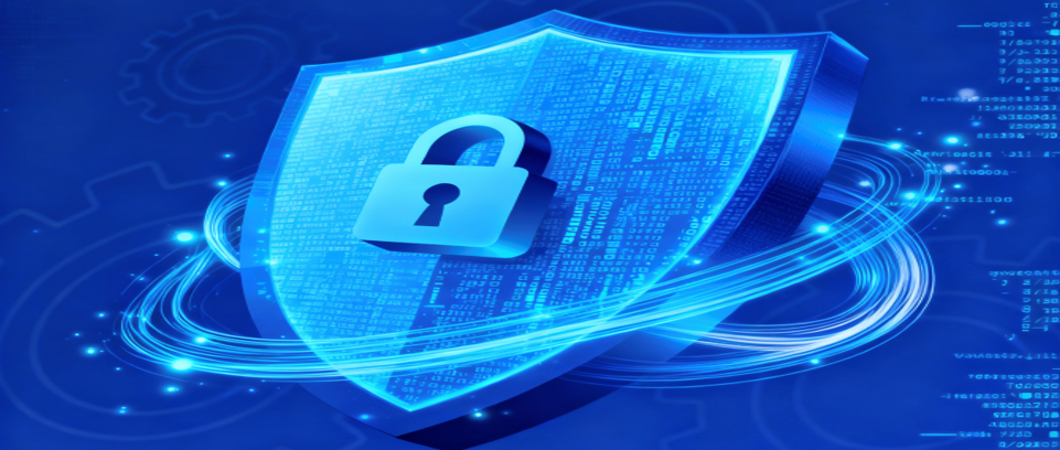 ��У��ȫ��ϵ���裺ʦ����ȫ��ʶ����֮·