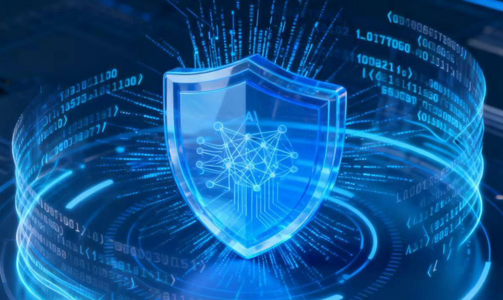 �㶫��Ƽ���ģ�ͷ���ǽ(LLM-WAF)��Ʒ������ΪAI��ȫ�����·���