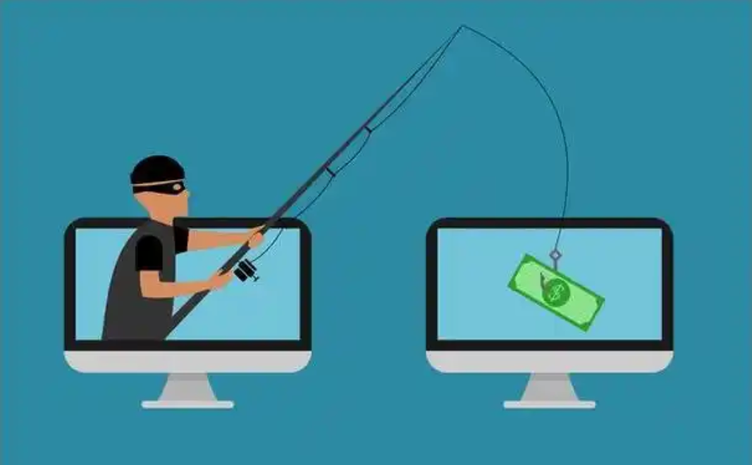 ��������������ַ��������ʩ