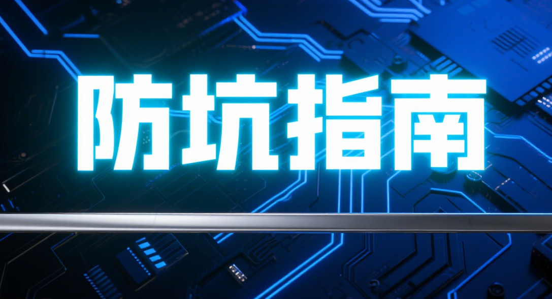 �Ƿ������������������ķ���ָ��