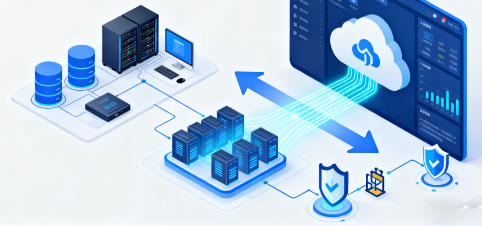 ����ҵ��Խ��ƶˣ�������ȫ������Բ�