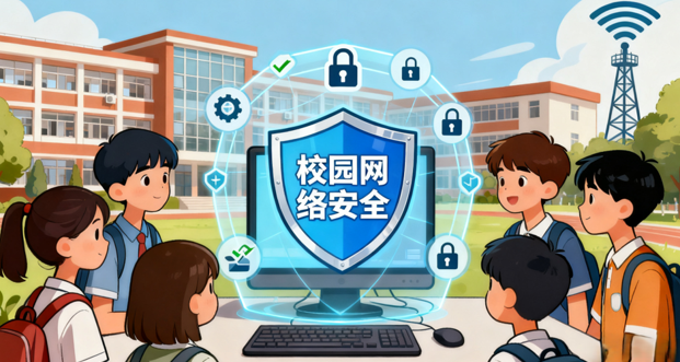 ľ������ʬ������ô������Уʦ��ר�������ֲ�