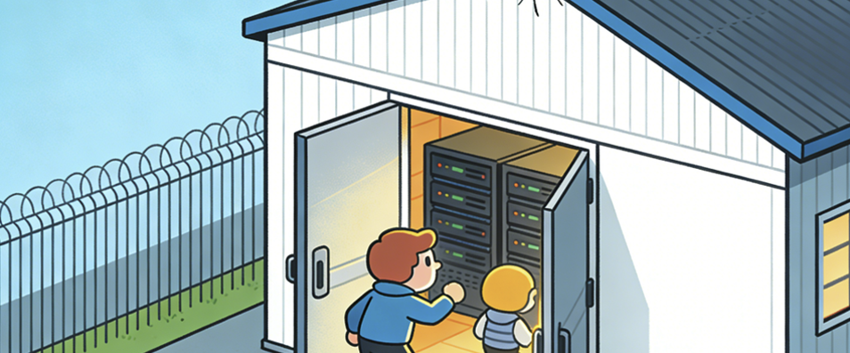 ��ļ����ҵ����ڡ��㱼����˽�вֿ��������ʵķ���