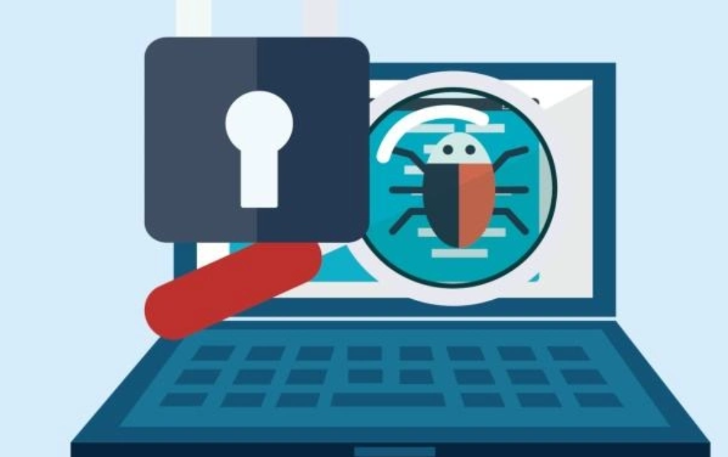 ��У�����µ������뷴���漼������