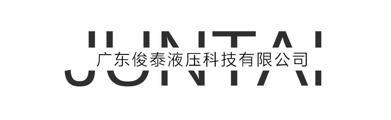 未标题-1_画板 1.jpg