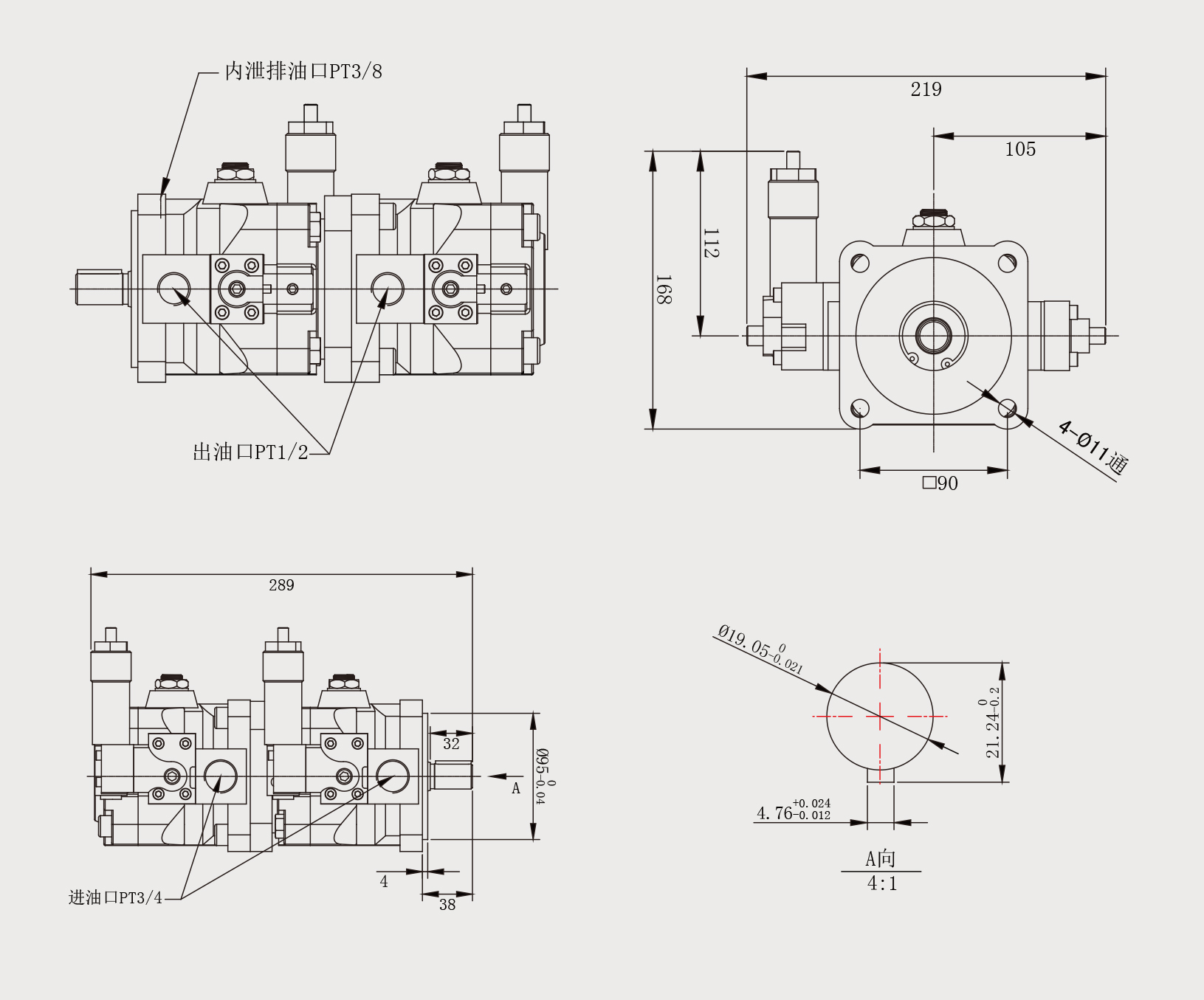 HVP30双联中压泵.jpg