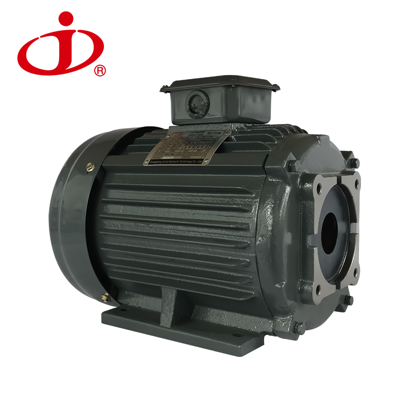 3HP-2.2K铁壳电机（联轴器款）-2.jpg