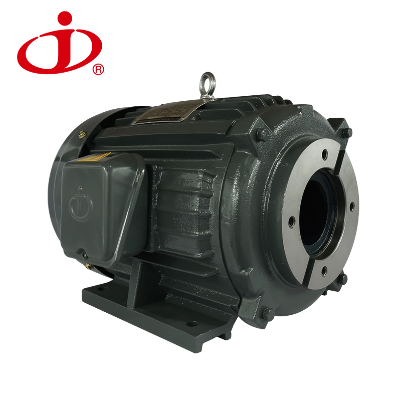 5HP-3.75K铁壳电机（联轴器款）-2.jpg
